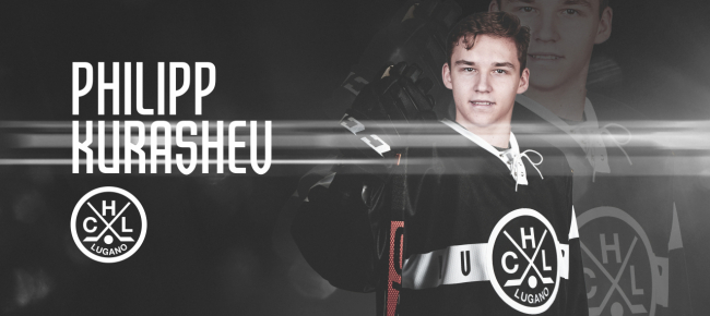 l-hc-lugano-ufficializza-kurashev