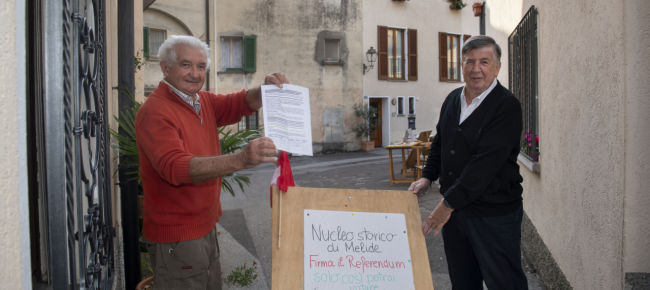 melide-si-divide-sul-risanamento-del-nucleo