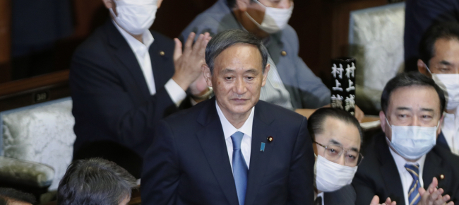 giappone-il-nuovo-premier-e-yoshihide-suga
