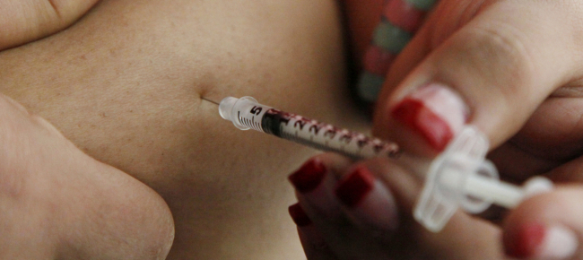 con-il-coronavirus-piu-interventi-per-la-riduzione-di-peso
