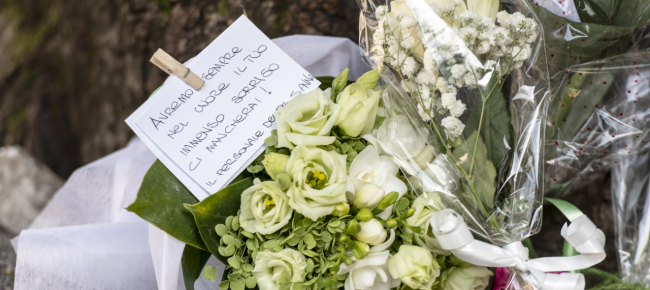 como-don-roberto-non-e-stato-ucciso-per-motivi-religiosi