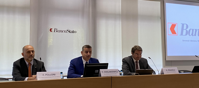 accordo-bancastato-efg-cieslakiewicz-molto-soddisfatti