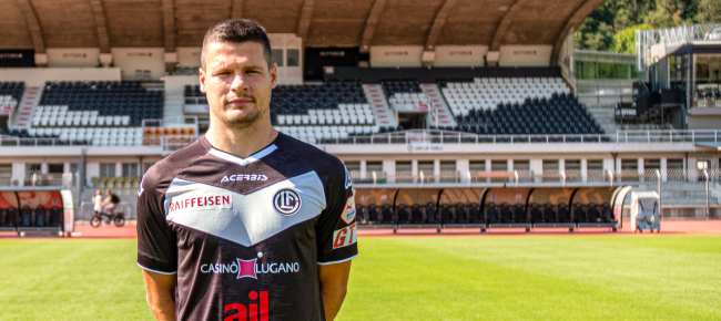 il-lettone-marcis-oss-per-la-difesa-del-lugano