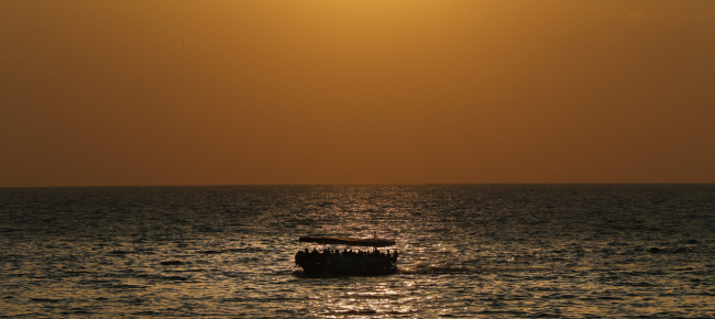 la-solidarieta-europea-non-aiuta-i-migranti