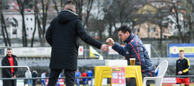 il-calcio-regionale-e-ripartito-e-per-ora-il-sistema-regge