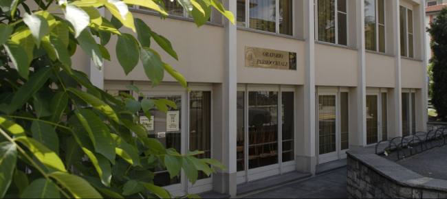 a-chiasso-riapre-la-scuola-genitori