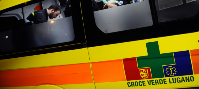 caduta-di-8-metri-operaio-in-pericolo-di-morte