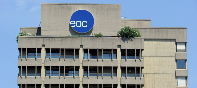 contratto-collettivo-dipendenti-eoc-chiesti-aumenti-salariali