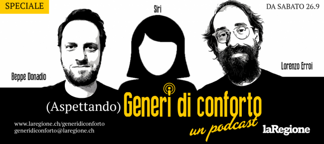 aspettando-generi-di-conforto-speciale-babel-atlantica