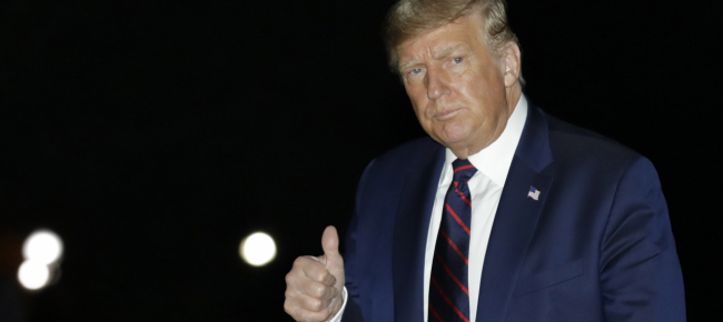 trump-polizia-c-e-solo-un-1-di-mele-marce
