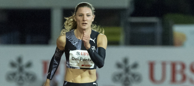 ajla-del-ponte-vince-i-100-al-gala
