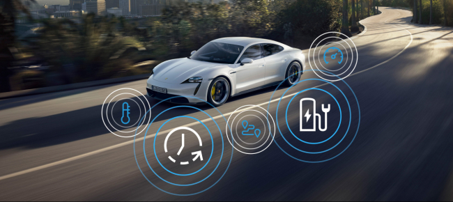 porsche-taycan-ecco-gli-aggiornamenti-2021