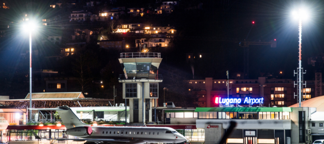 lugano-ginevra-si-prova-con-un-jet-da-18-posti