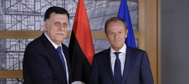 il-premier-libico-al-sarraj-annuncia-le-dimissioni