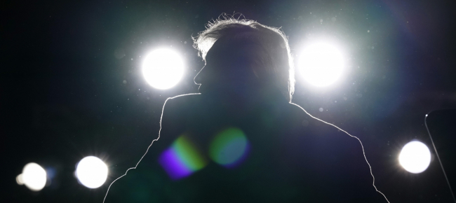 trump-conferma-sabato-la-nomina-per-la-corte-suprema