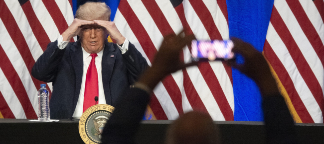 dopo-voto-i-repubblicani-garantiscono-per-trump