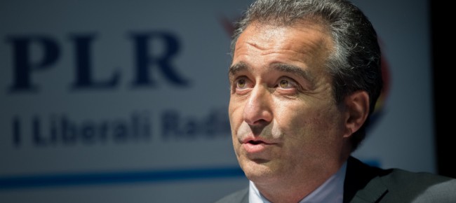 investire-e-non-tassare-le-priorita-del-plr