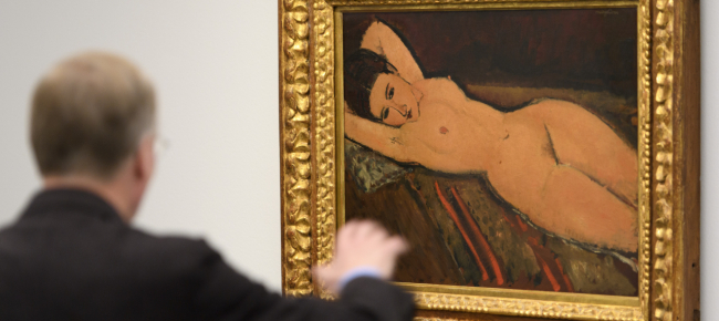 falsi-modigliani-processo-rinviato-a-gennaio