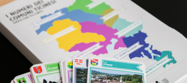 colpo-di-acceleratore-sulla-riforma-ticino-2020