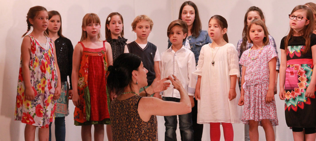 il-canto-corale-ai-tempi-del-covid-19-quante-difficolta