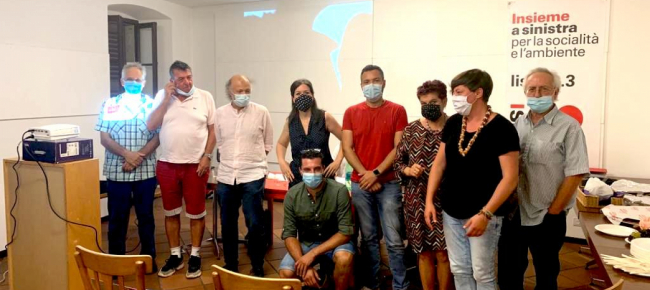 ps-locarno-due-nuovi-co-presidenti