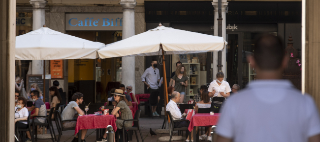 covid-19-il-settore-turistico-chiede-regole-meno-rigide