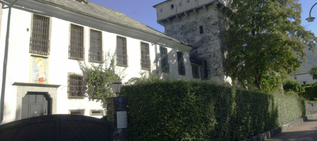 quartiere-rivapiana-assemblea-e-spettacolo