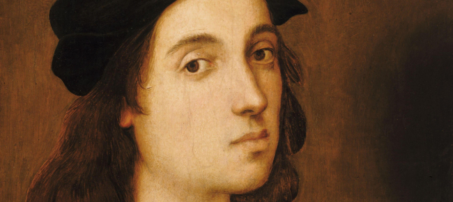 arnold-nesselrath-vi-racconto-raffaello