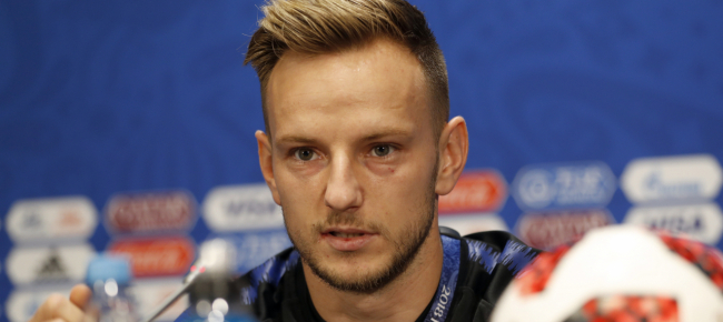 rakitic-dice-basta-alla-nazionale-croata
