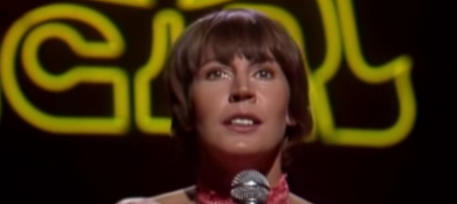 addio-a-helen-reddy-canto-l-inno-femminista-i-am-a-woman
