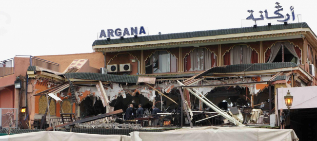 ritorno-alla-vita-dopo-l-attentato-il-film-uscira-nel-2021
