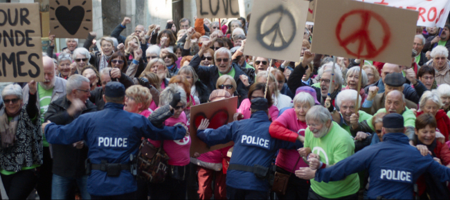 edelweiss-revolution-non-e-mai-troppo-tardi-per-lottare
