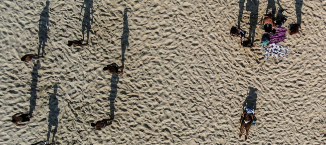 le-regole-per-una-spiaggia-in-buono-stato