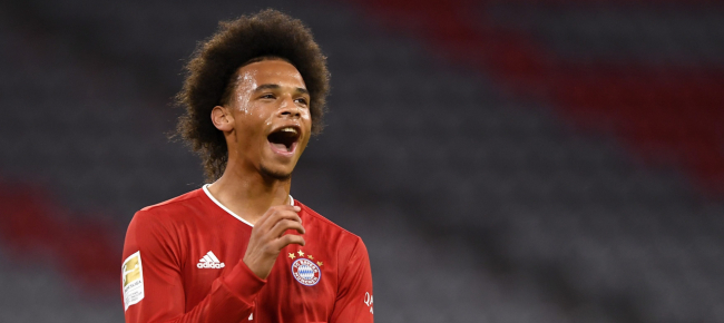 supercoppa-a-budapest-germania-preoccupata