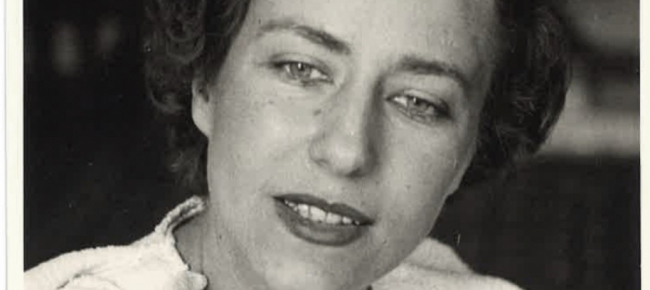 la-casa-della-letteratura-riparte-nel-segno-di-alice-rivaz