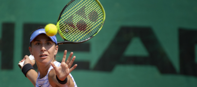 belinda-bencic-estromessa-d-entrata-a-roma