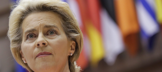 migranti-von-der-leyen-chiede-approccio-umano-ed-efficace