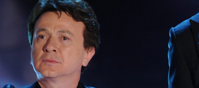 pupo-e-la-canzone-italo-russa-contro-il-covid