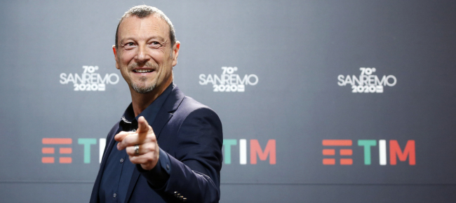 amadeus-il-festival-si-fa-col-pubblico-o-non-si-fa-proprio