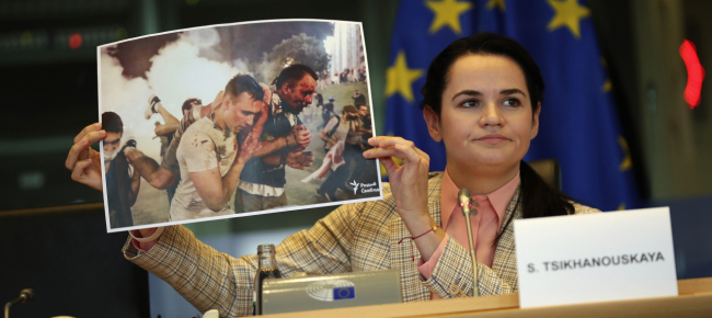 cipro-blocca-le-sanzioni-europee-alla-bieloussia