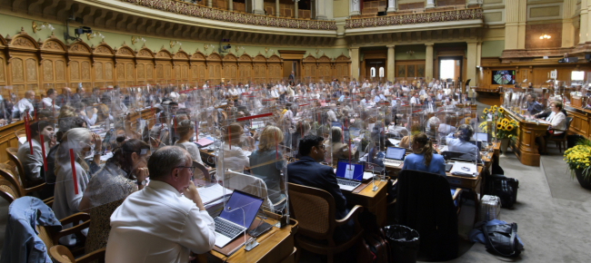 schengen-no-alla-partecipazione-alla-banca-dati-allargata