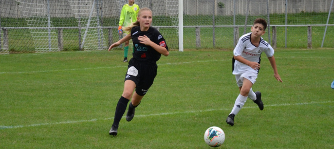 due-vittorie-e-una-sconfitta-per-le-ragazze-dell-acf-ticino