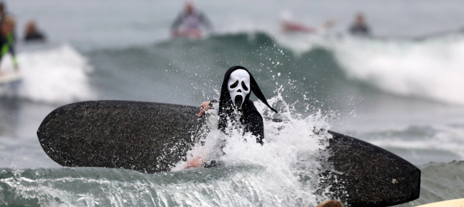 perseguitata-per-vent-anni-dall-assassino-di-scream
