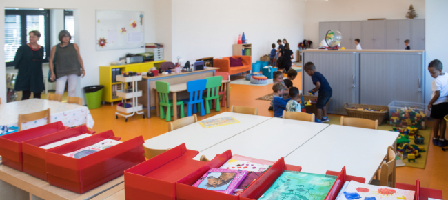 pausa-pranzo-e-scuola-dell-infanzia-interpellanza-mps