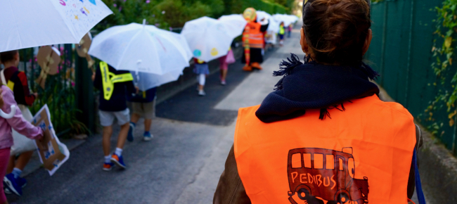 a-stabio-si-festeggia-il-pedibus