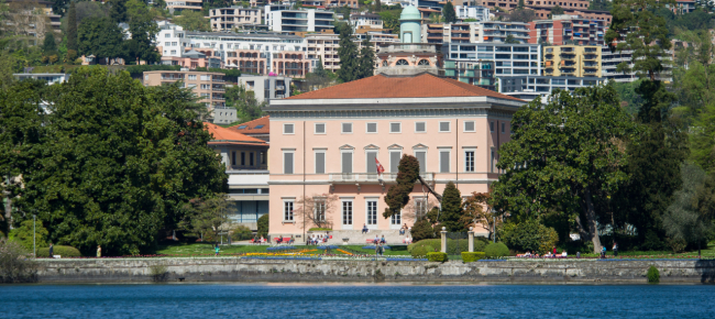 villa-ciani-seminario-sull-artigianato