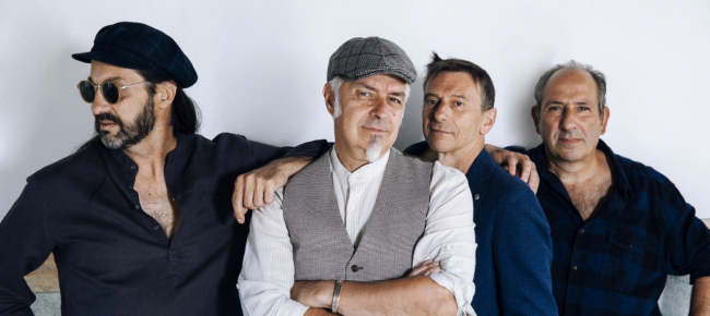 manicomi-come-nuovo-i-des-sfroos-25-anni-dopo