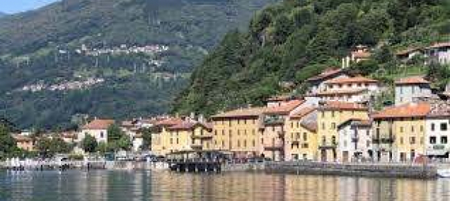 nel-comasco-c-e-gia-il-primo-sindaco