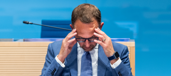 permessi-interrogazione-a-roma-sulla-politica-di-gobbi