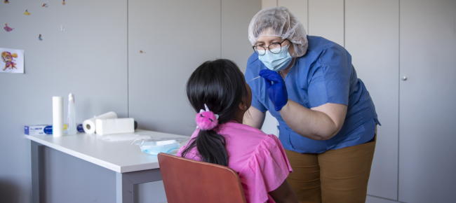 coronavirus-i-nuovi-suggerimenti-per-i-bambini
